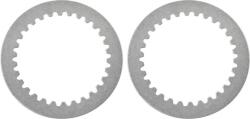 TRW Set disc lamelar, ambreiaj TRW MES378-6 (MES378-6)