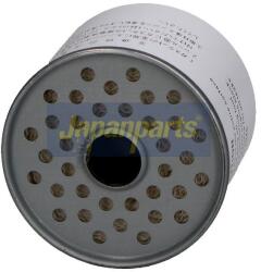 JAPANPARTS Filtru combustibil JAPANPARTS FC-891S (FC-891S) - fixbox