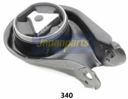 JAPANPARTS Suport motor JAPANPARTS RU-340 (RU-340) - automobilus