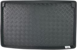 M-PLAST Стелка за багажник за Dacia Sandero / Stepway (2021+) upper floor (25103PVC)