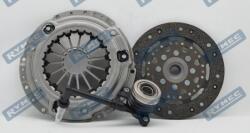 RMC Set ambreiaj RMC JT1865052 (JT1865052) - automobilus