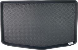 M-PLAST Стелка за багажник за Nissan Qashqai J11 (2014+) bottom floor (35043PVC)