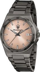 Maserati R8853153007 Ceas