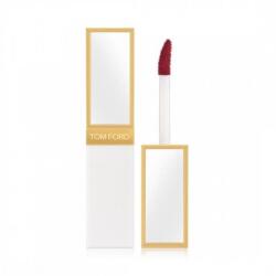Tom Ford Machiaj Buze Soleil Tinted Lip Glow Suite Tropique Balsam 6 ml