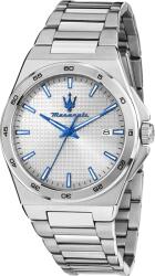 Maserati R8853153006 Ceas
