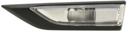 DEPO Lampa laterala Depo 441-1412L-UE (441-1412L-UE)