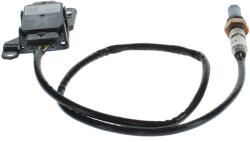 Bosch Senzor NOx, injectie aditiv BOSCH 0 281 008 669