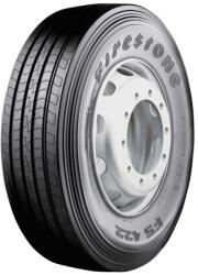 Firestone FS424 Vara 315/70 R22.5 154/150 L