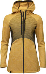 Loap Galima Sweatshirt Loap | Zhalt | ЖЕНИ | XS