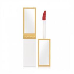 Tom Ford Machiaj Buze Soleil Tinted Lip Glow Stolen Kiss Balsam 6 ml