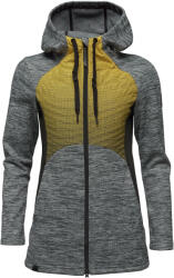Loap Galima Sweatshirt Loap | Siv | ЖЕНИ | XS