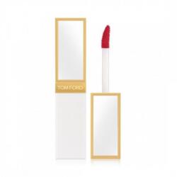 Tom Ford Machiaj Buze Soleil Tinted Lip Glow Café Petal Balsam 6 ml