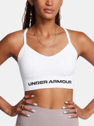 Under Armour Vanish Seamless Low Bra Under Armour | Byal | ЖЕНИ | S