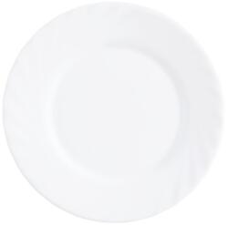 Luminarc Farfurie desert 15.5cm, alb, Trianon (84)