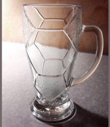 LUMINARC Halba bere 500ml, Liga (230622) Pahar