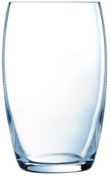 LUMINARC Set 6 pahare long drink 375ml, Versailles (4244) Pahar