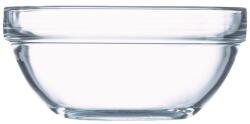 Luminarc Bol mic 10cm, 280ml, Empilable (2022) Castron