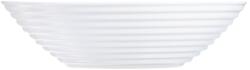 Luminarc Bol 16cm, 450ml, alb, Harena (6454) Castron