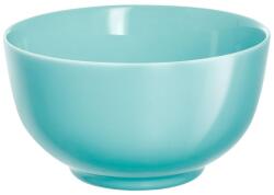 Luminarc Bol 14.5cm, 750ml, turcoaz, Diwali (448) Castron
