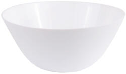 Luminarc Bol salata 18cm, 750ml, Zelie (11999) Castron