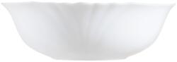 Luminarc Bol mediu 16cm, 570ml, Cadix (132) Castron
