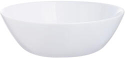 Luminarc Bol universal 16cm, 400ml, Zelie (11997) Castron