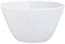 Luminarc Bol salata 12cm, 450ml, Zelie (11998) Castron