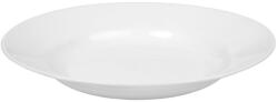Luminarc Farfurie adanca 22cm, Every Day (5667)