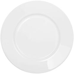 Luminarc Farfurie plata 24cm, Every Day (5668)