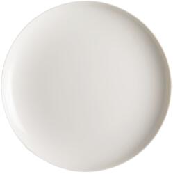 Luminarc Farfurie pizza 32cm, alb, Friends Time (4709)