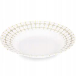 Luminarc Farfurie adanca 22cm, Edwige (6359)