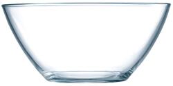 Luminarc Bol mare 20cm, 1.7L, Cosmos (402) Castron