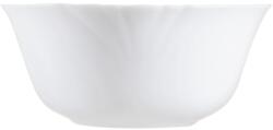 Luminarc Bol mic 12cm, 350ml, Cadix (131) Castron