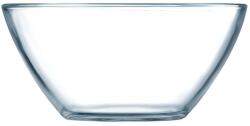 Luminarc Bol mic 14cm, 500ml, Cosmos (400) Castron