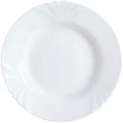 Luminarc Farfurie adanca 22.5cm, Cadix (127)