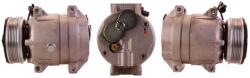 ELS Compresor, climatizare ELS 51-0720 (51-0720)