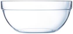 Luminarc Bol mare 23cm, 2.8L, Empilable (2027) Castron