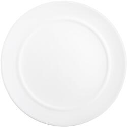Luminarc Farfurie plata 25cm, Alexie (171)
