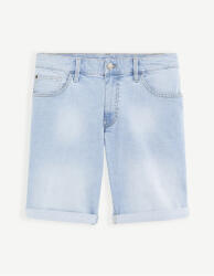 Celio Дънкови къси панталони Bofirstbm Celio Celio | Sin | МЪЖЕ | L