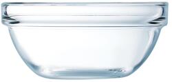 Luminarc Bol mic 9cm, 160ml, Empilable (2021) Castron