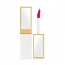 Tom Ford Machiaj Buze Soleil Tinted Lip Glow Private Grotto Balsam 6 ml