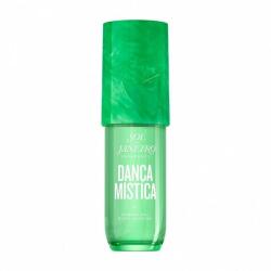 Sol de Janeiro Ingrijire Corp Danca Mística Perfume Mist Spray 90 ml