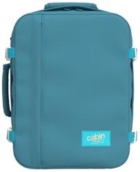 CabinZero Раница CabinZero Classic 28L Bali Blue CabinZero | Sin | МЪЖЕ | UNI