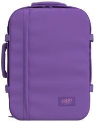 CabinZero Раница CabinZero Classic 44L Lavender Dream CabinZero | Lilav | МЪЖЕ | UNI