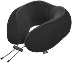 CabinZero Пътна възглавница CabinZero Travel Pillow Absolute Black CabinZero | Cheren | Home | UNI