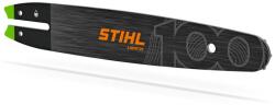 STIHL Lama drujba STIHL L01 30cm/12" 1, 1mm/0.043" 3/8" - 30058353905 Editie speciala 100 de ani Stihl (30058353905) - agropro