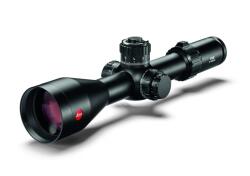 Leica Lunetă PRS 5-30x56i L-4a