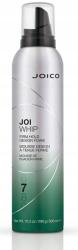 Joico JoiWhip fixáló hajhab 300ml volumennövelő (074469523219)