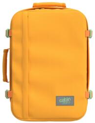 CabinZero Раница CabinZero Classic 36L Honeycomb CabinZero | Zhalt | МЪЖЕ | UNI
