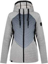 Loap Galvara Grey Женски суитшърт Loap | Siv | ЖЕНИ | XS